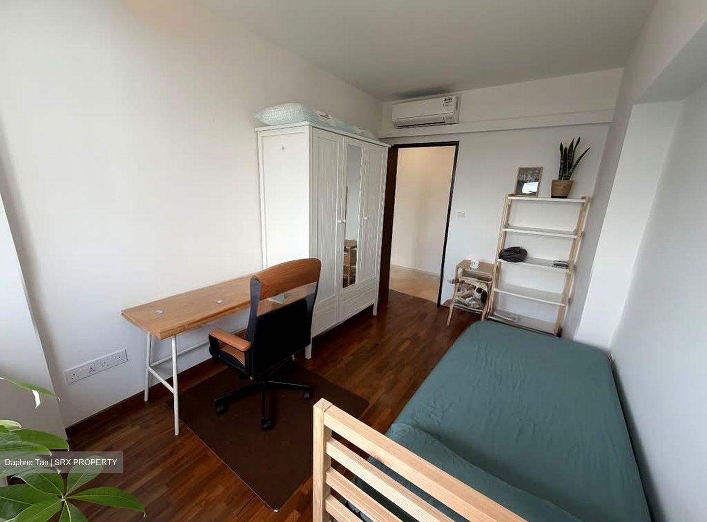 Blk 337B Tah Ching Road (Jurong West), HDB 4 Rooms #578548251